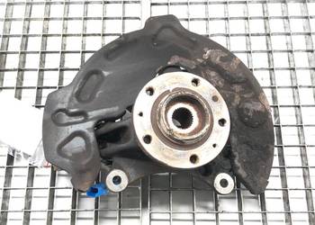 ZWROTNICA LEWY PRZÓD PEUGEOT 508 SW I 1.6 156KM 10-18