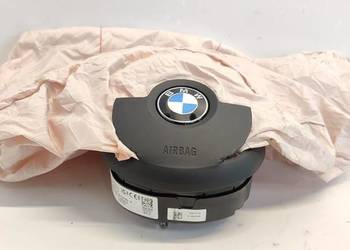 BMW F44 218I PODUSZKA AIRBAG KIEROWCY 5A67BB5