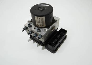 POMPA STEROWNIK ABS BMW F20 2F1 F30 N47 MANUAL 6860731 (19292979)