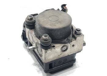 POMPA ABS FIAT LINEA 51800909 1.4 120KM