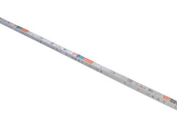 Świetlówki LED LEDVANCE T8 EM VALUE 1500 mm 18,3 W 840 – 4000 K – hurt