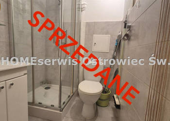 Mieszkanie 38m2 2 pokoje Ostrowiec Świętokrzyski Mieszkanie 38m2 2 pokoje Ostrowiec Świętokrzyski