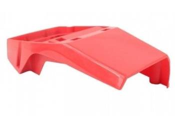 Osłona cylindra pilarki 52cc NAC Demon Eurotec Matrix Harder