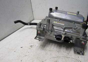PRZETWORNICA FALOWNIK 2.0 DOHC MITSUBISHI OUTLANDER III PHEV 9410A081