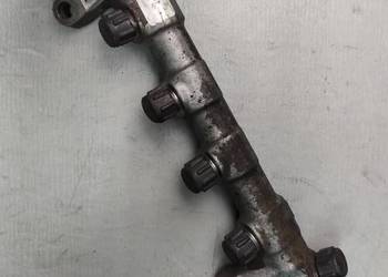 Listwa Wtryskowa VW 2.0 TDI 03L130089P