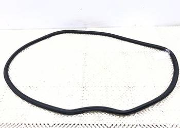 USZCZELKA DRZWI TYŁ LEWY SKODA SUPERB III Kombi 3V9867367B