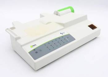 Stacja dokująca do pomp infuzyjnych FRESENIUS VIAL  Kat 03