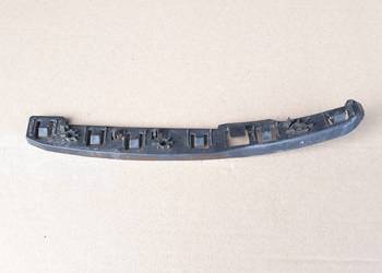 FIAT DOBLO 15- ŚLIZG ZDERZAKA PRAWY PRZÓD 00519732680E FIAT DOBLO 15- ŚLIZG ZDERZAKA PRAWY PRZÓD 00519732680E