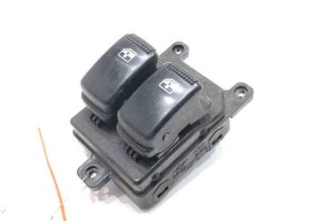 PRZEŁĄCZNIK SZYB KIA PICANTO I 621W05240 04-12 Hatchback WŁĄCZNIK