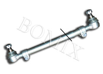 Drążek kierowniczy podłużny Multicar M26.5/7  nr kat 201136