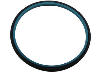 86623818 O-ring 94,84 mm ID x 101,9 mm OD x 4 mm CNH