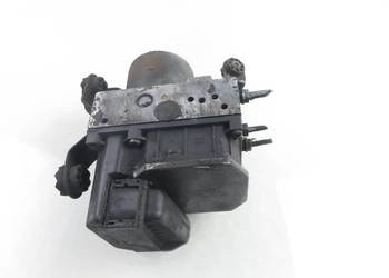 POMPA ABS BMW X5 (E53) 0265950004