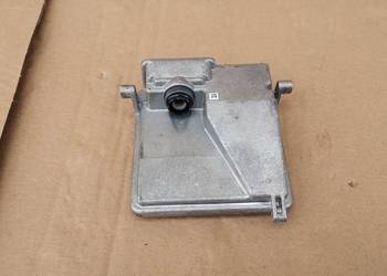 Kamera Sterownik Asystent Pasa Vw Golf VII Audi A3 TT Leon Octavia