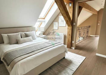 Mieszkanie Wrocław Pawia 73m2 4 pokoje