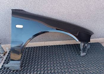 Audi A4 B5 fl Lift (99-01) nadkole  błotnik prawy przód prawy przedni LY9B