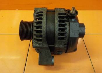 DISCOVERY III 2.7 TD V6 08r 190KM 276DT alternator 0986082400