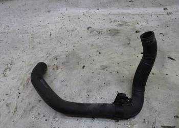 WĄŻ PRZEWÓD WODY MAZDA 3 BM 2.2 D 13-