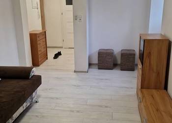 Mieszkanie do sprzedania.