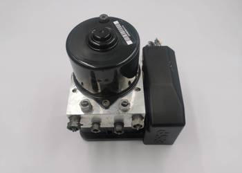 Pompa ABS ESP Citroen DS3 9674415980 10.0960-3926.3