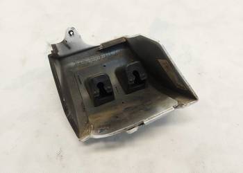 LEXUS RX500H V 5 2023-  KOŃCÓWKA PROGU PRAWY PRZÓD 76901-48030