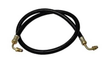 Mercury Quicksilver 32-806222 36 - Pressure Hose Waż ciśnieniowy