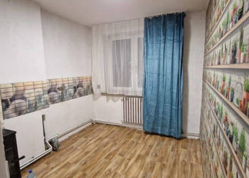 Sprzedam mieszkanie – Żabów, 39 m², pierwsze piętro