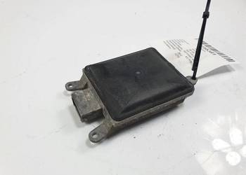 RADAR AUDI S8 D4 4H0907566A A8 RADAR AUDI S8 D4 4H0907566A A8