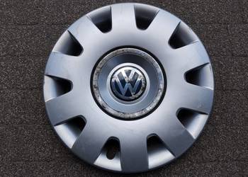 Kołpak Vw 15" 3B0601147 Passat pojedyncza sztuka