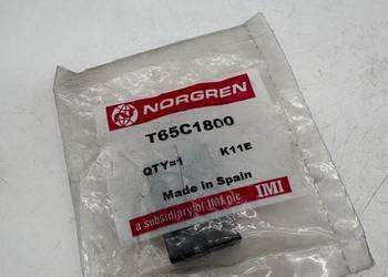Norgren T65C1800 Kontroler logiczny