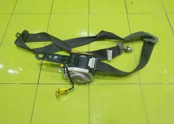 HONDA INSIGHT 09r HB 5D pas bezpieczenstwa lewy przod TK-AH3-EJ531