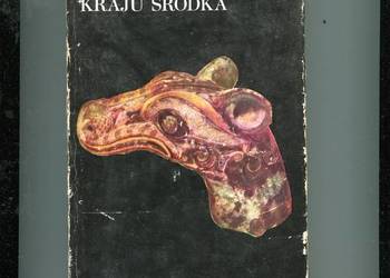 Legendy i pradzieje Kraju Środka