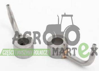 1481539, 76595375, 442402A1, 4126X124, 293176A1 SMAROWNICZKA