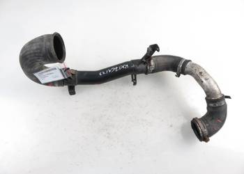 RURA INTERCOOLERA VECTRA C 1.9 CDTI 55352734