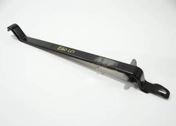 MOCOWANIE AKUMULATORA BMW E60 LCI (4295045)