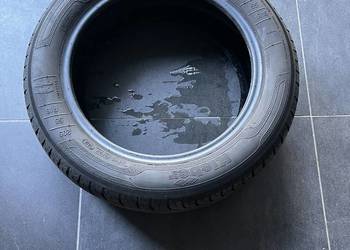 195/65 R15 Kleber Dynaxer HP3