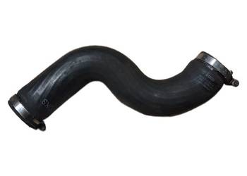 Przewód turbo intercoolera Audi A4 B8 A5 B8 8K0145737K używany orygina