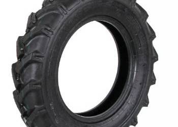 Opona 6.00/16 SWT RWT GKHD