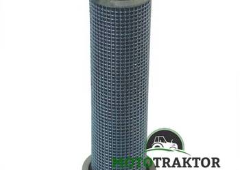 Filtr powietrza Case 740 784 840 884 Massey Ferguson 364 374
