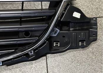 Grill Atrapa Mazda CX5 2015