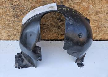 SKODA ENYAQ 5LA NADKOLE LEWE PRZEDNIE LEWY PRZÓD 5LA809961