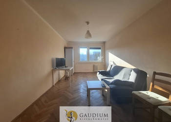 Kawalerka ul .Chłopska Przymorze