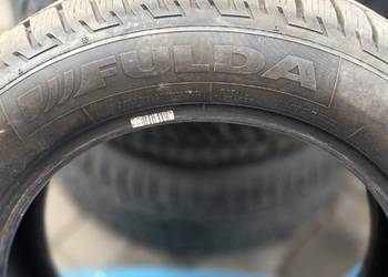 fulda 225/60 r17