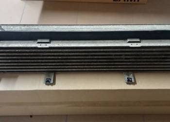 Hyundai kona N 1.6tgdi chłodnica intercooler 282702M650