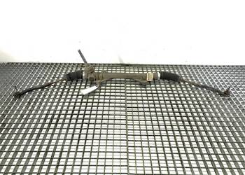 PRZEKŁADNIA KIEROWNICZA MAGLOWNICA NISSAN JUKE F15 1KA0DTE 1.6 117KM