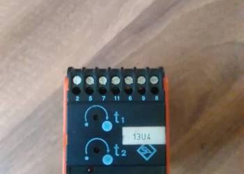 Sensorik SK 4575 V