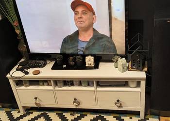 Sprzedam kino domowe super stereo hi-fi Harman Kardon + klipsch rf82II