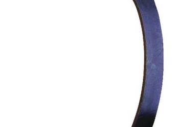 Grządziel FG 850, pasuje do Horsch 34060836KR