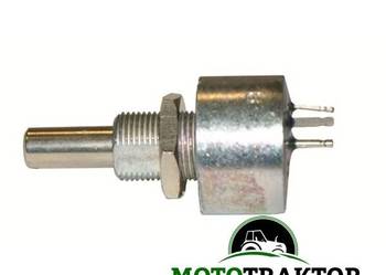 Potencjometr Massey Ferguson 3050 3060 3070 3080 3650 3680