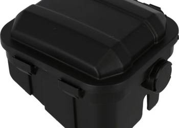 Filtr powietrza 1800209490001