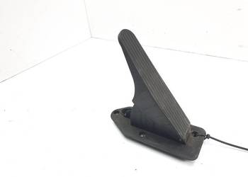 PEDAŁ MASERATI QUATTROPORTE S 0280752285